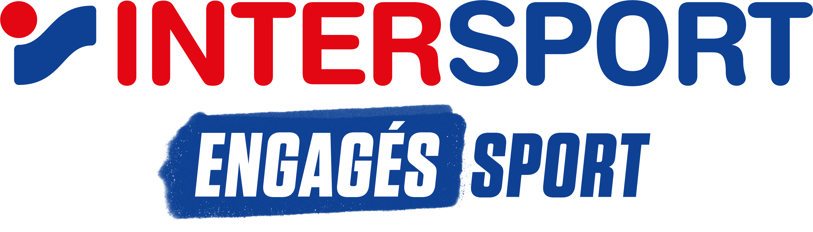 Intersport